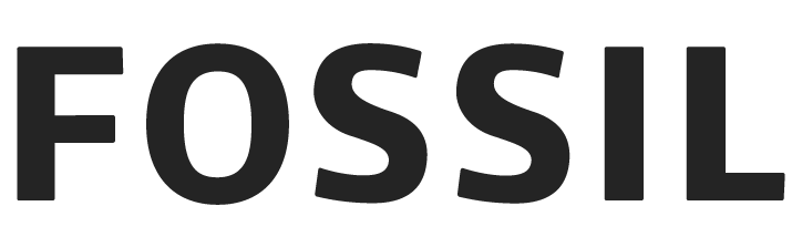 Fossil