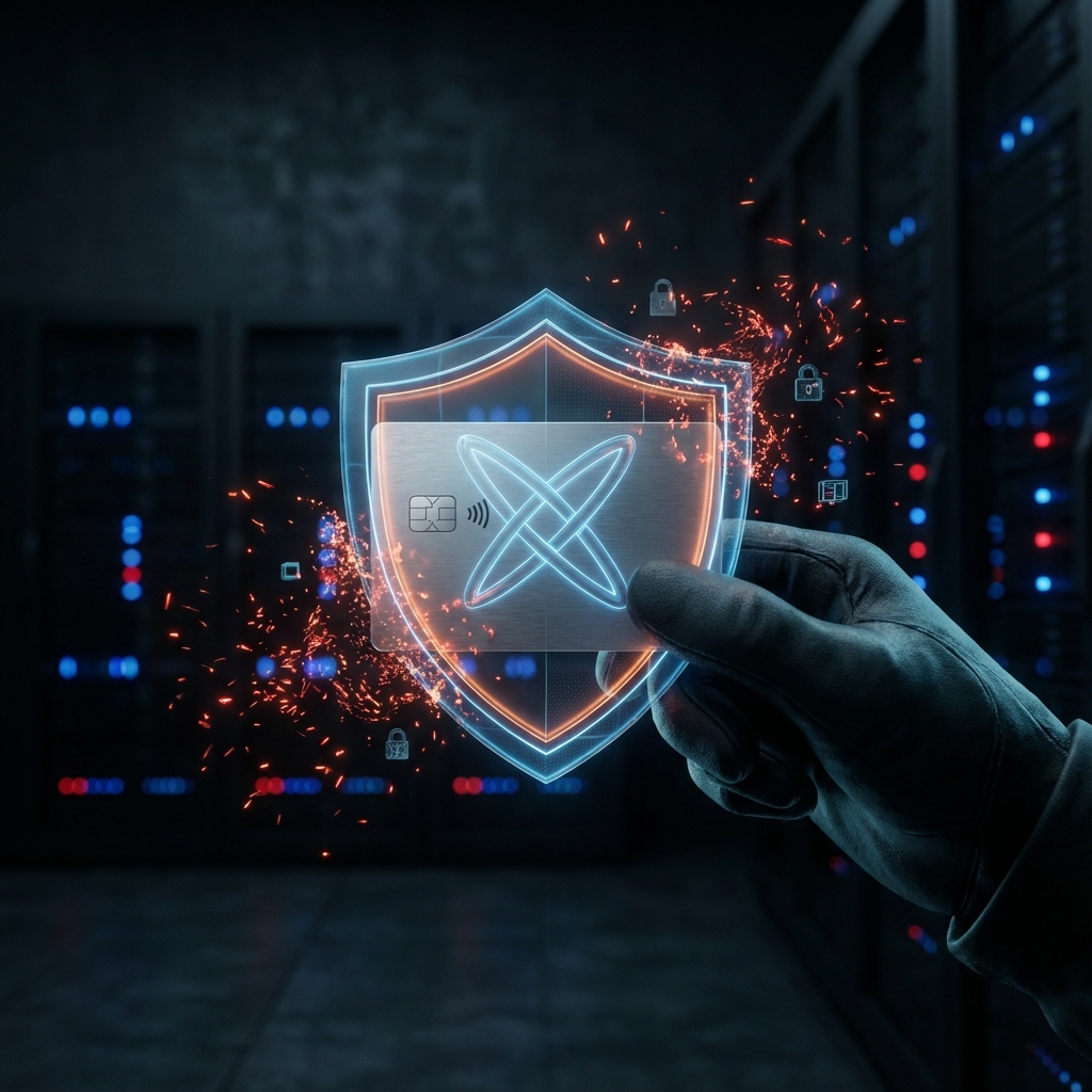 Real-Time Fraud Monitoring